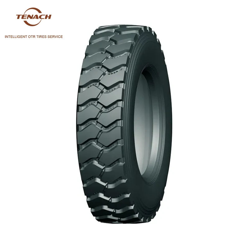 ยางเรเดียลบัสแบบเงียบให้การยึดเกาะที่ดีขึ้นในสภาพเปียกหรือไม่?