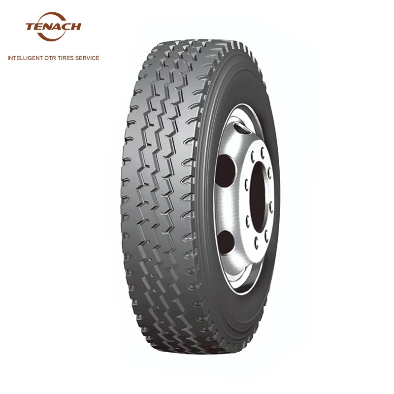 ยี่ห้อยางที่แย่ที่สุดในการซื้อ